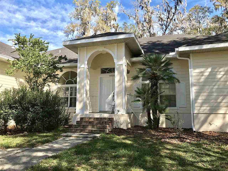 1st image of 5520 NW 80th Ave