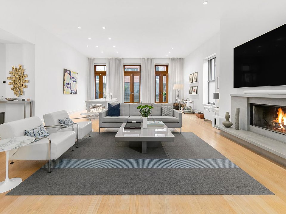 1st image of 43 Wooster St APT 2W