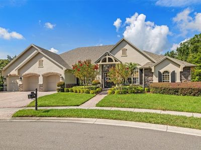 5001 Waydale Ln, Tampa, FL, 33647