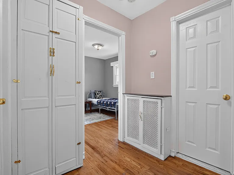 8 Coyles Ct — Photo 18