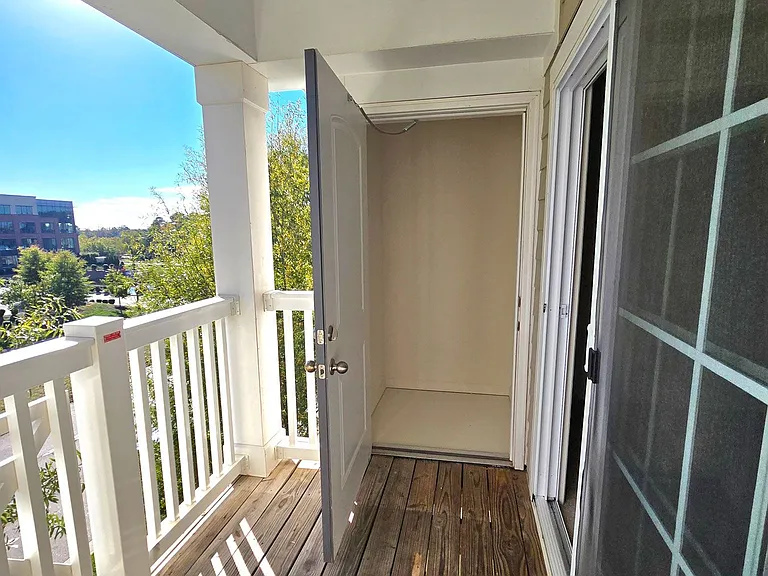 Clairmont at Brier Creek — Photo 225