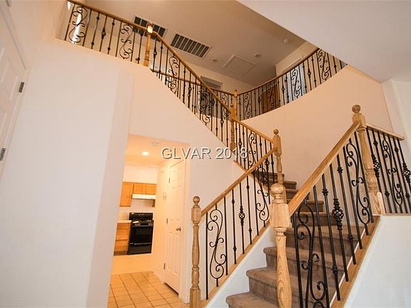 2nd image of 6608 Biltmore Garden St