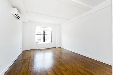 Rented by Bridgeline Property Management, LLC