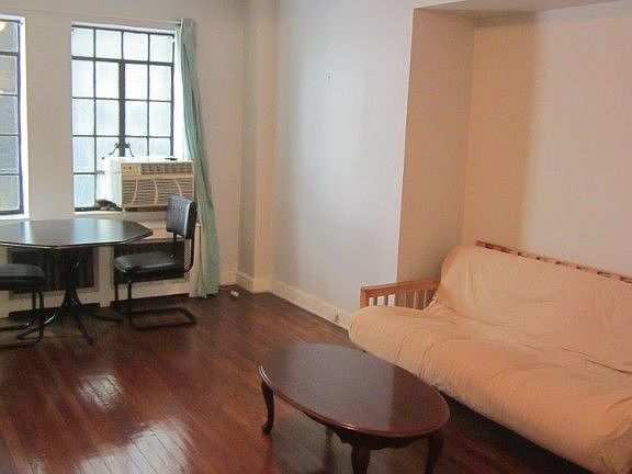 2nd image of 5 Tudor City Pl APT 622