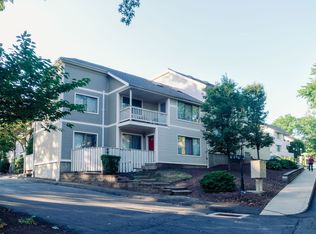 471 Whalley Ave UNIT A, New Haven, CT 06511