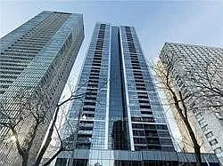 28 Ted Rogers Way Photo 1