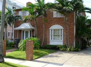 124 Chilean Ave, Palm Beach, FL 33480