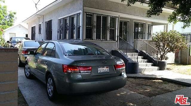 2nd image of 1163 E 54th St