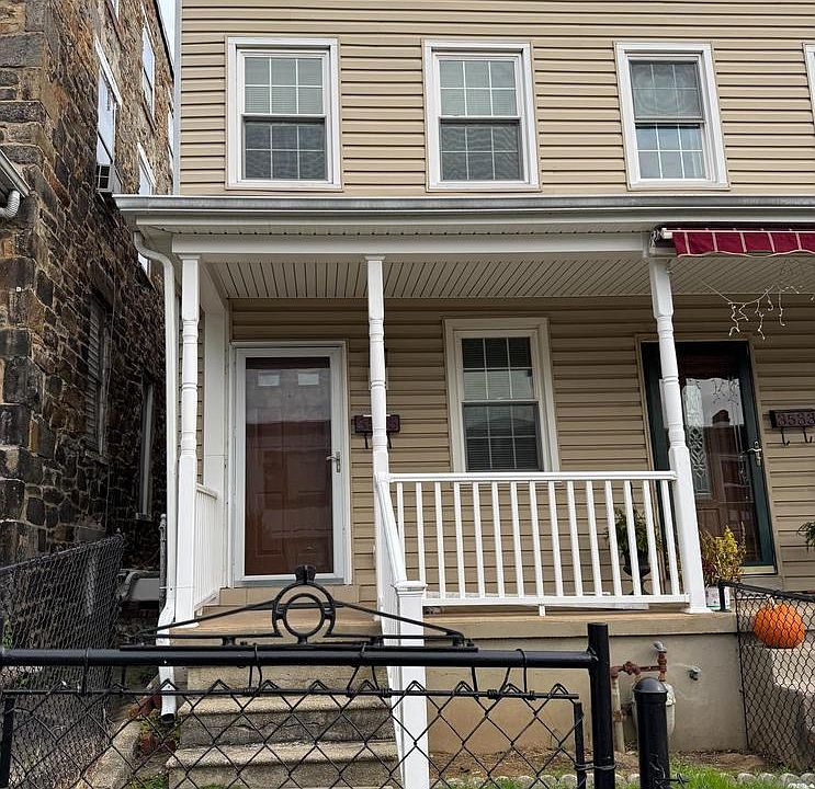 1st image of 3535 Buena Vista Ave