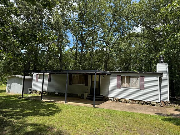 2nd image of 43 & 45 Tonsue Dr