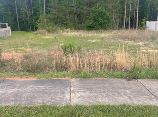 92 Cherry Laurel Loop, Hattiesburg, MS 39402