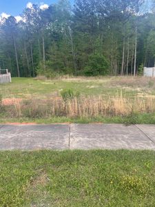 92 Cherry Laurel Loop, Hattiesburg, MS, 39402