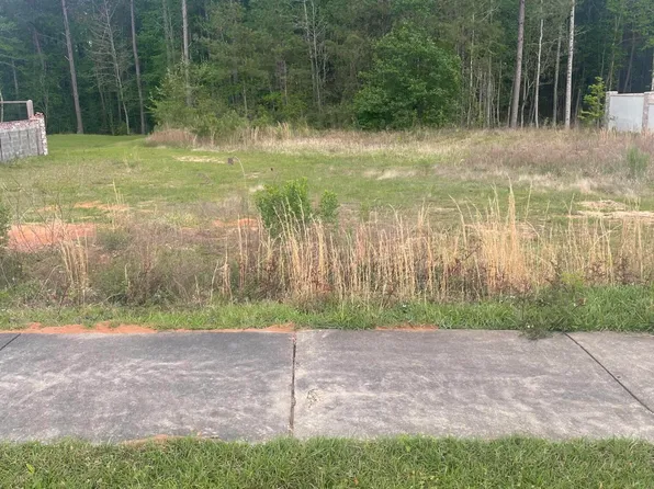 92 Cherry Laurel Loop, Hattiesburg, MS 39402