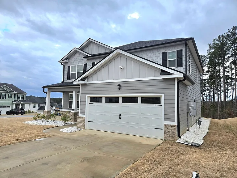 4828 Southwind Rd — Photo 2