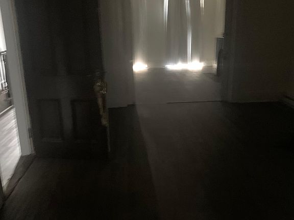 3rd image of 127 S Market St #A