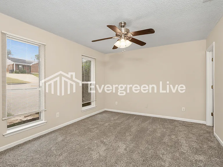 3719 Millstone Run — Photo 12