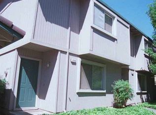 1737B Sapling Ct, Concord, CA 94519