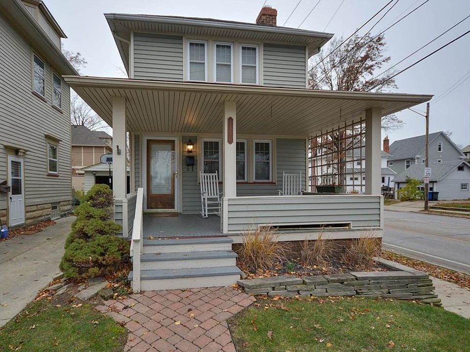 1st image of 1550 Elbur Ave