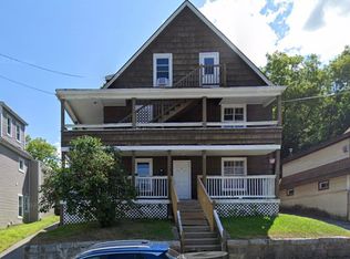 578 Rockingham St, Berlin, NH 03570