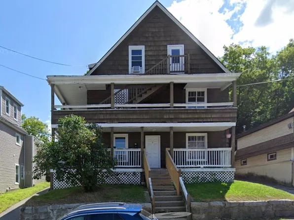 578 Rockingham Street, Berlin, NH 03570
