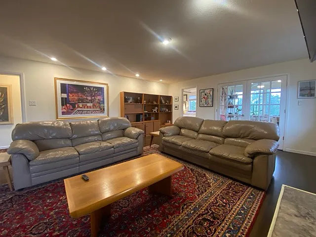 224 Hermosa Dr SE — Photo 142