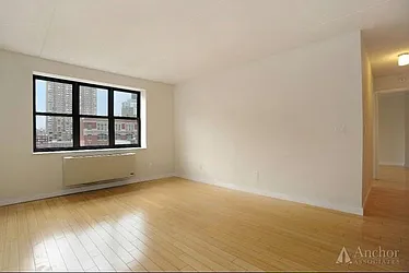 Rented by Anchor Associates