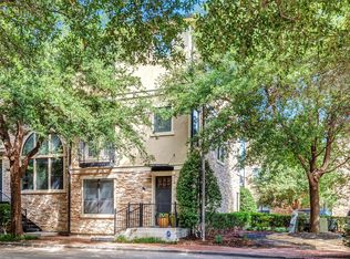 5705 Lunsford Rd, Plano, TX 75024