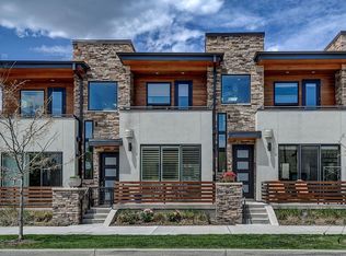 990 8th St, Golden, CO 80401