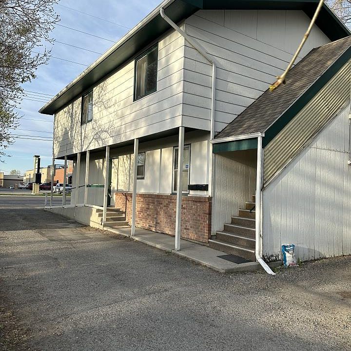1st image of 1005 Central Ave APT B