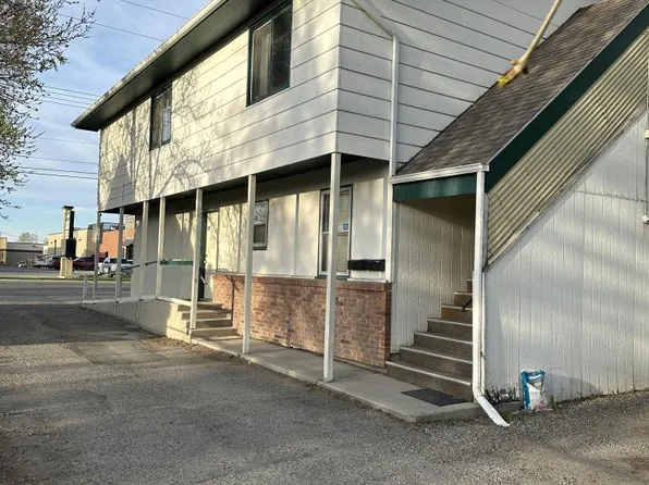 1005 Central Ave APT B, Billings, MT 59102