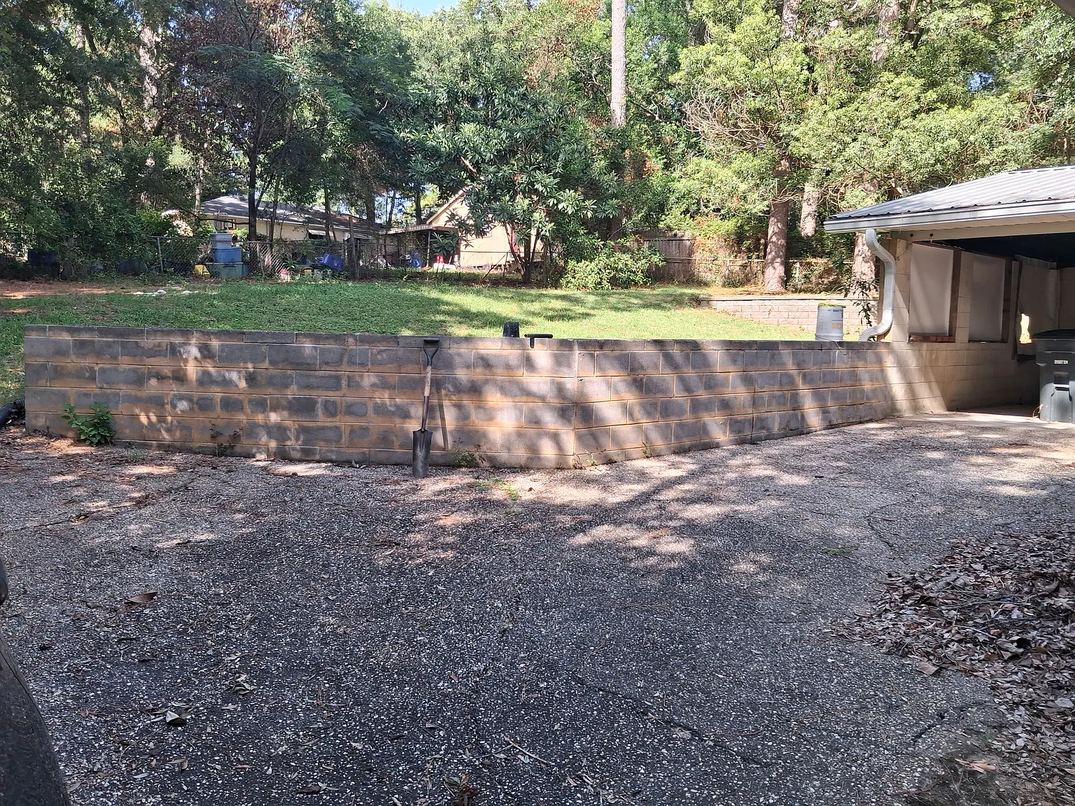 3 bed, 1512 sqft, $1,800 — Photo 2