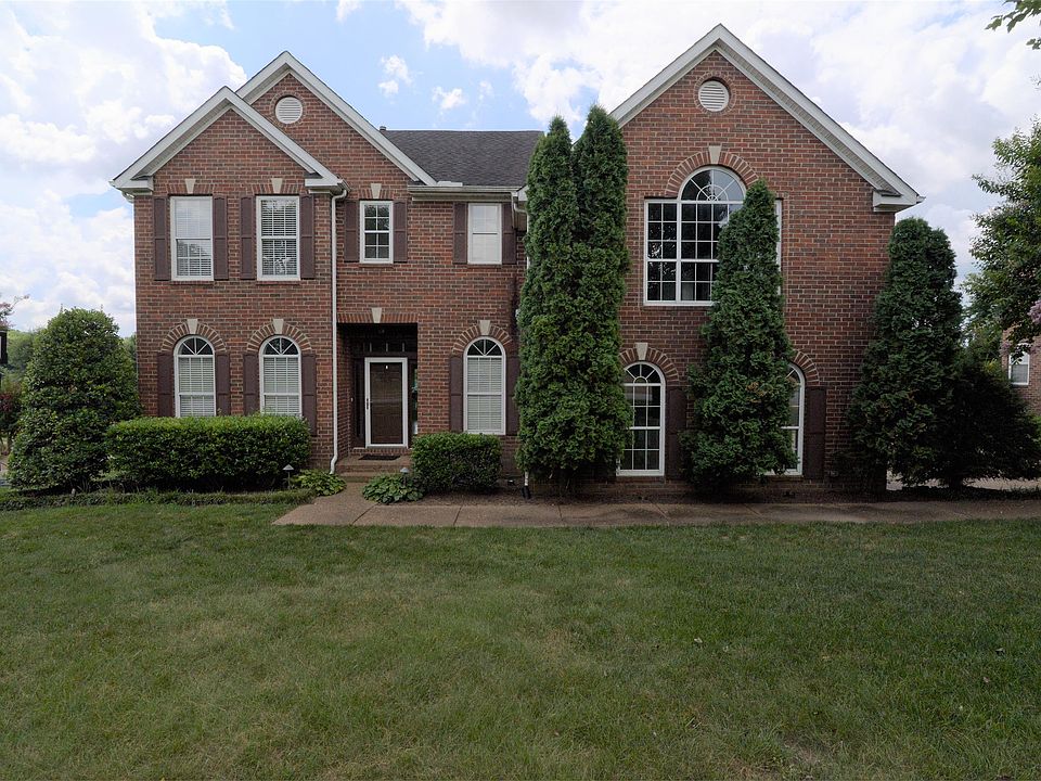 1st image of 245 Dandridge Dr