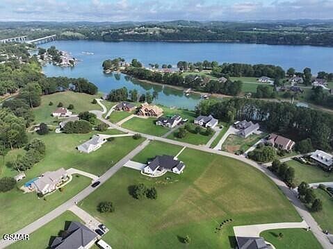 3rd image of 58 Big Oak Dr Lot 60N