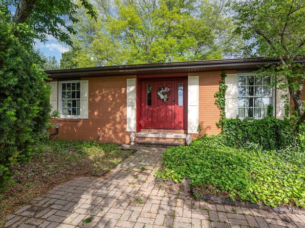 26976 Jackson Rd, Circleville, OH 43113