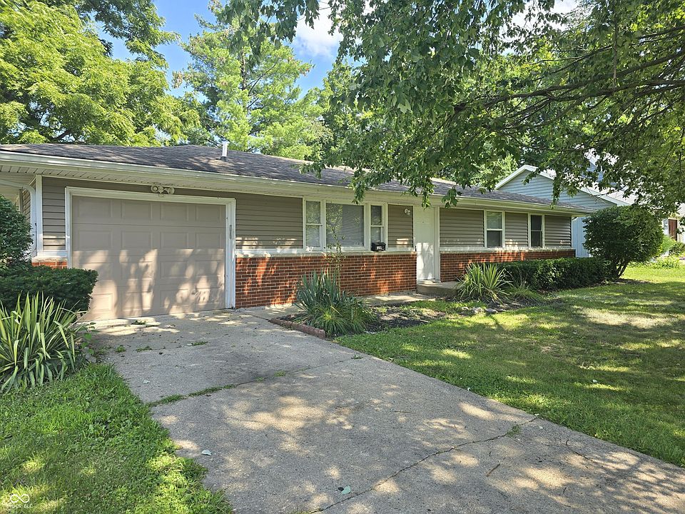 1st image of 1230 Oakland Dr