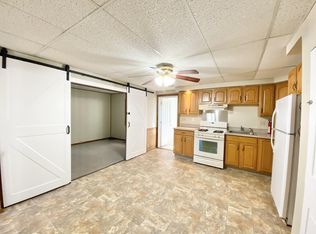 453 Spruce St, Danville, PA 17821