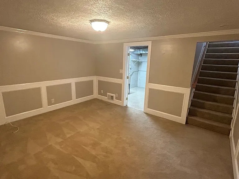 1670 Brodhead Rd #9 — Photo 26