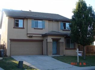 3154 Carmel Bay Rd, West Sacramento, CA 95691