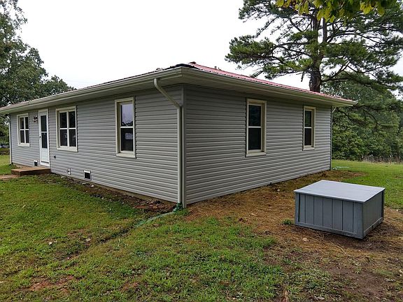 67839568_371251766835861_200283009006855