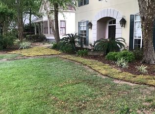 979 Rue Chantilly, Mandeville, LA 70471