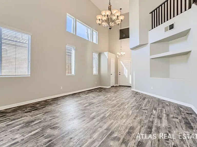10744 Tuscan Ct — Photo 10