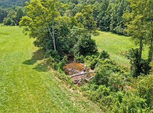 0 Old Bucktown Rd #200/6, Ellijay, GA 30536