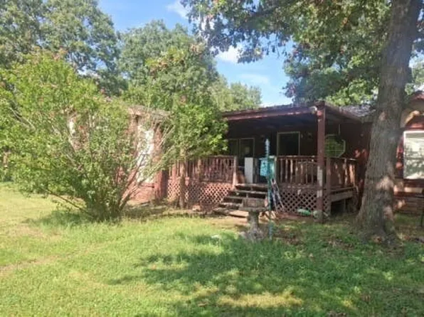 7850 E 498th, Salina, OK 74365