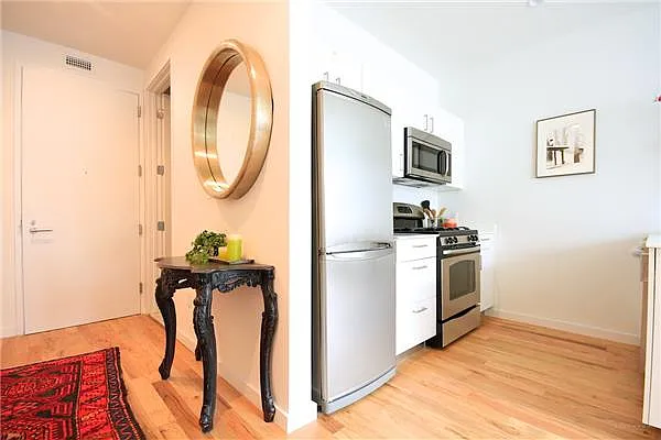 Rented by Triumph Property Group | media 12