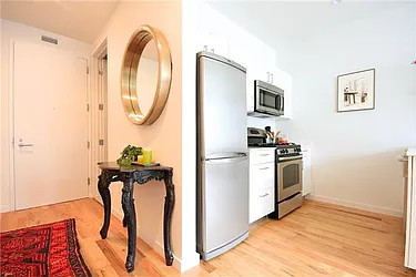 Rented by Triumph Property Group