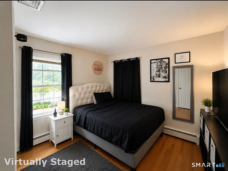 760 Hope St #B — Photo 10