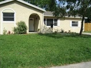 557 Northwestern Ave, Altamonte Springs, FL 32714