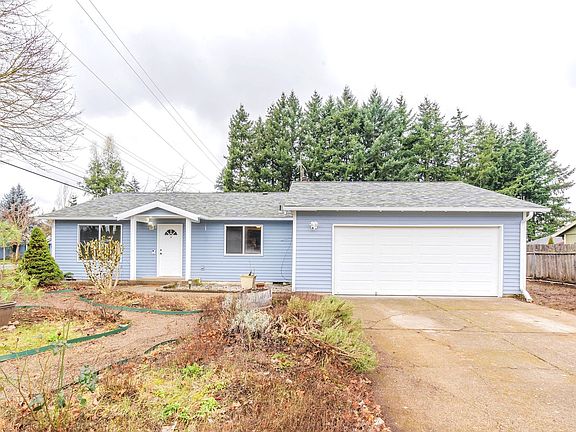 2nd image of 3904 NE 126th Ave