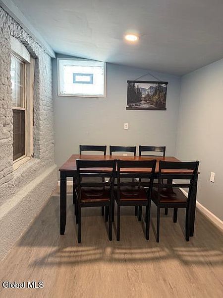 2nd image of 277 Congress Street