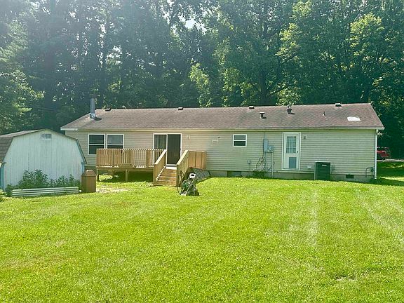 5th image of 7004 State Road 26 E